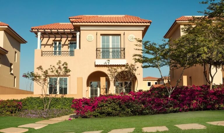 هايد بارك التجمع الخامس