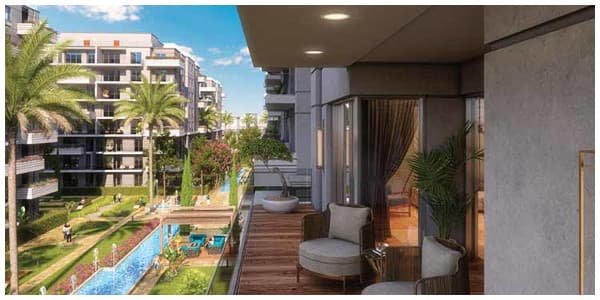 دي جويا العاصمة الإدارية