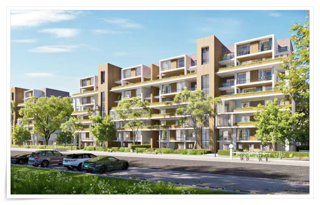 كمبوند-البوسكو-العاصمة-الادارية