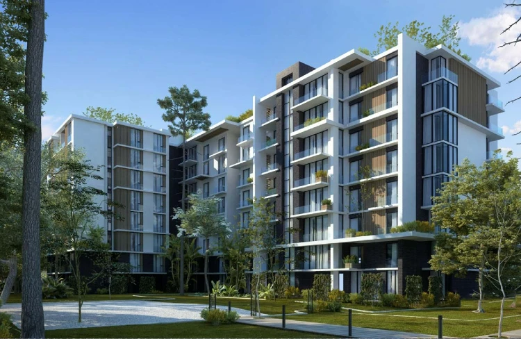 كمبوند-البوسكو-العاصمة-الادارية