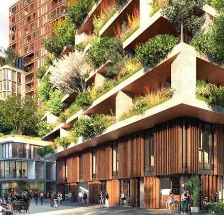 كمبوند-البوسكو-العاصمة-الادارية