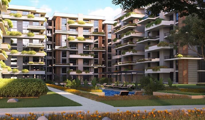 دي جويا العاصمة الإدارية