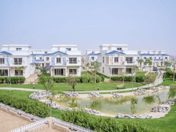 ماونتن فيو اي سيتي اكتوبر