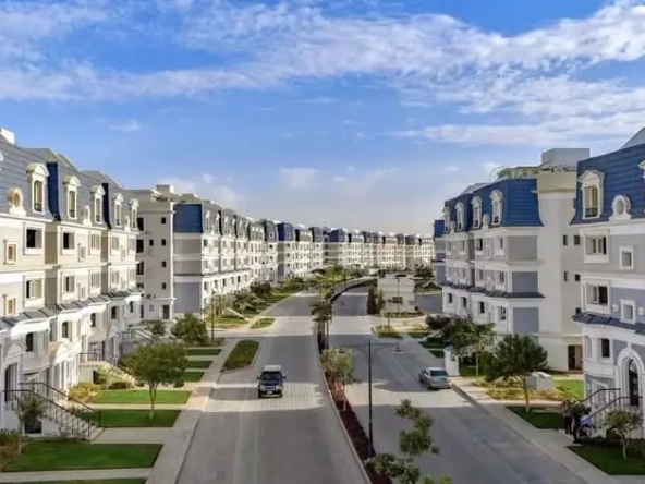 ماونتن فيو اي سيتي اكتوبر