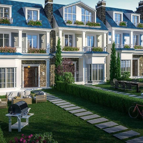 ماونتن فيو اي سيتي اكتوبر