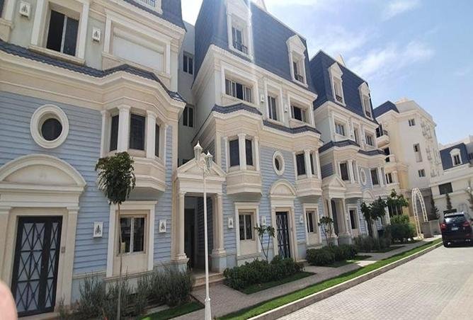 ماونتن فيو اي سيتي اكتوبر