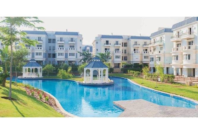 ماونتن فيو اي سيتي اكتوبر