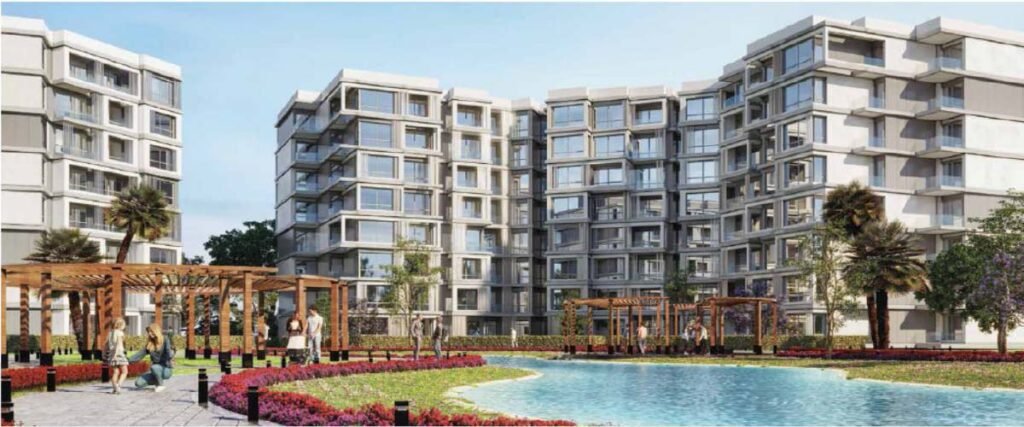 كمبوند-انترادا